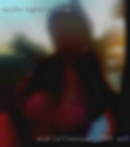 Andrietteessary1985 Pottersville MO