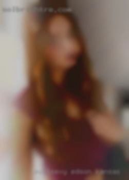 Avi1sexy Edson Kansas