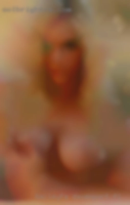 Baileyfa Davenport FL