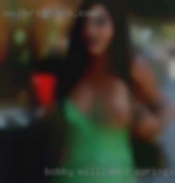 bobby_william63 Springvale Maine
