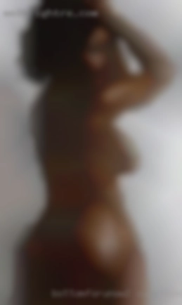 bottomforunow2 Cupertino California