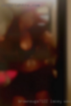 Brownsuga7122 Lacey Washington