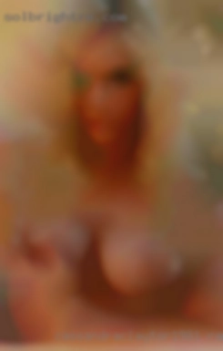 Cassandraclaytor1981 Ramona CA