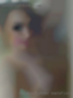 CocoBooty4BBC Mansfield Georgia