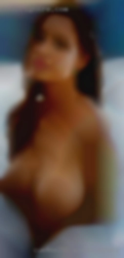 cum4me250 Ava Missouri