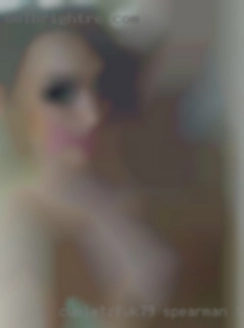 Cumletzfuk79 Spearman TX