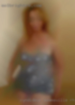 CyndiDeur Adamsville Rhode Island