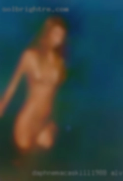 daphneMacaskill1988 Alvarado TX