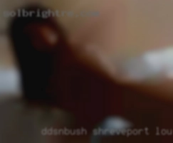 DDsnbush Shreveport Louisiana