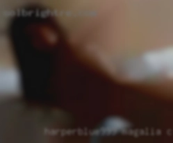 Harperblue999 Magalia CA