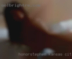 honorstephen Kansas City Kansas