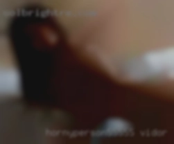 hornyperson55555 Vidor Texas