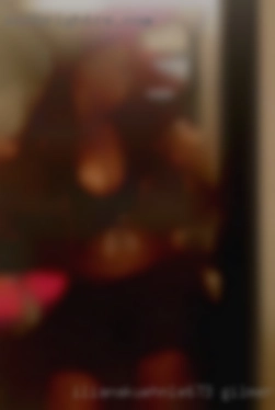 ilianaKuehnle673 Gilmer TX