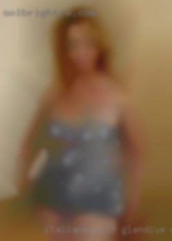 italianbabe39 Glendive MT
