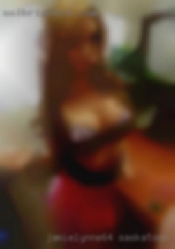 Jamielynne64 Saskatoon South SK
