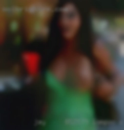 Jay_____852579 Lompoc CA
