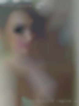 JennineKell18 Regina West SK