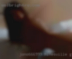 jono666999 Hinesville GA