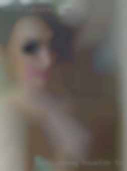 joselynAsay Houston TX