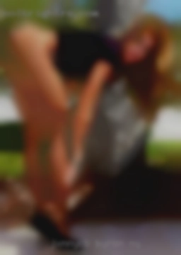 jxnnycb Byron NY