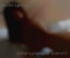 KatarzynaMaple Everett PA
