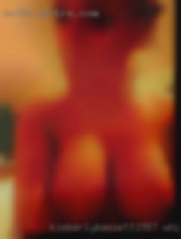 KimberlyBassett1957 White Marsh Maryland