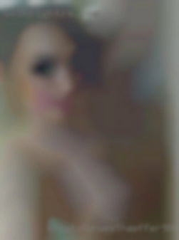 Kristoforwesthaeffer984 Gurnee Illinois