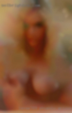 Lenae789 Phoenix Arizona