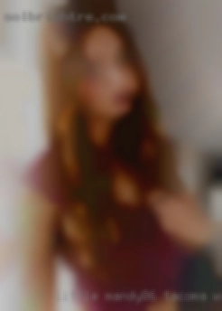 little_mandy86 Tacoma Washington