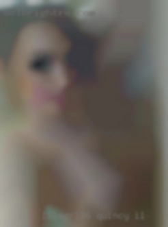 Lolagrl36 Quincy IL
