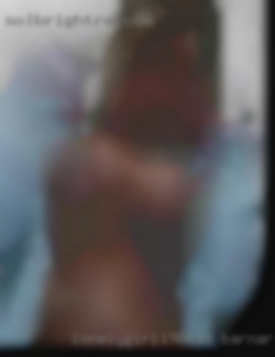 Lonelygirl196610 Barnardsville North Carolina
