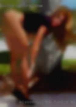 Misssexyj1966 Tunica Mississippi