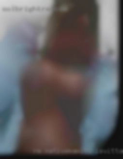 rm_NativeMaMi91 Levittown Pennsylvania
