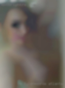 rm_tylermonroe Atlanta Georgia