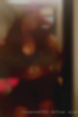 Roxanne6962 Dothan Alabama