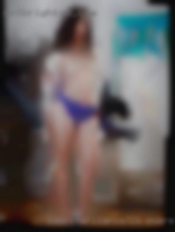 SabrinaFilarca726 Everett WA