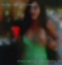 shaylaborg Salisbury Maryland