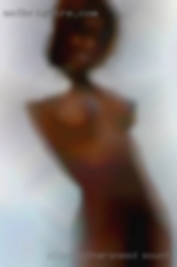 Slave2othersneed Mount Pleasant South Carolina