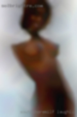 SouthShoreMILF Laughlin NV