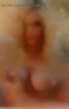Spicymind2 Dickinson ND