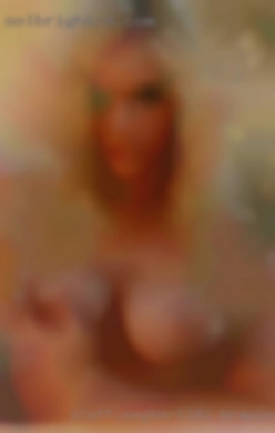 Steffieegbert141 Brawley California