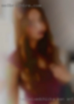 TallMixedChicka San Antonio Texas