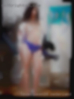 TexasQueen34 Nederland TX