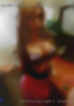 TEXTBOOKGINGER1 Doaktown New Brunswick